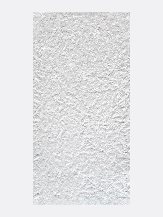 Flexible Stone Panel - 3D Wall Panel - Star Moon